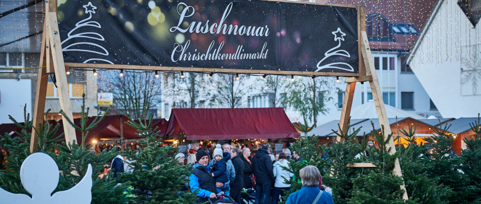 Chrischtkendlimarkt_2018@MarcelHagen(37) Chrischtkendlimarkt_2018@MarcelHagen(37)