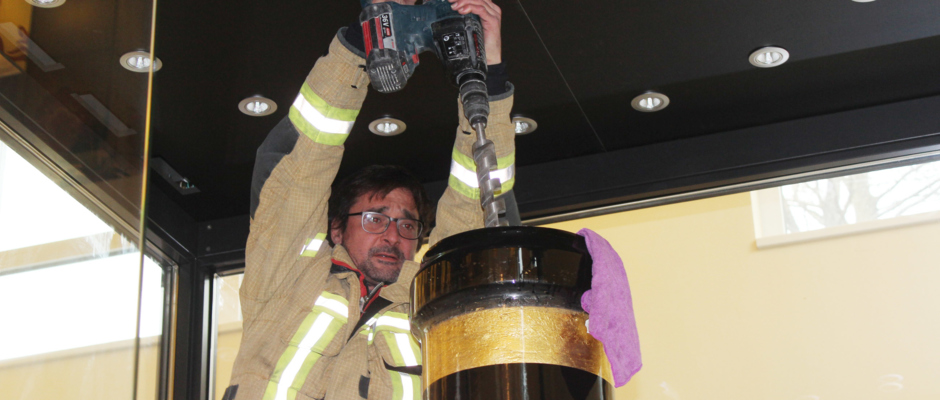 feuerwehr neues foto feuerwehr neues foto