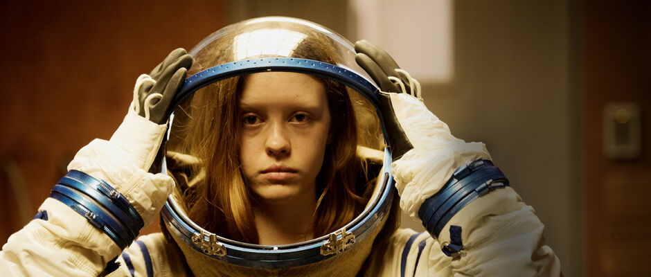 Programmkino Lustenau – High Life