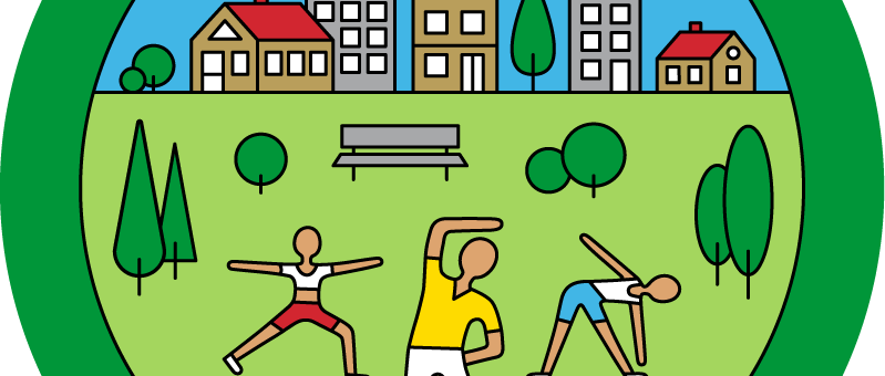 Bewegt-im-Park_Logo_HG_www Bewegt-im-Park_Logo_HG_www