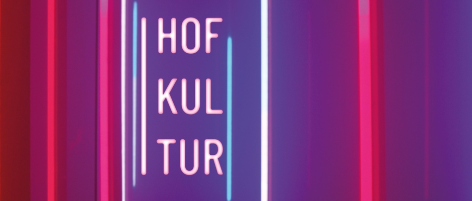 Sujet_Hofkultur4 Sujet_Hofkultur4