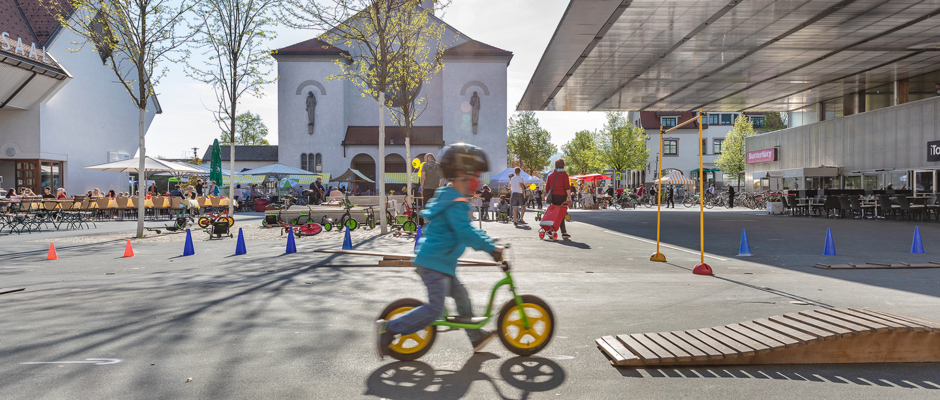 Fahrradmarkt_2018@LukasHaemmerle(24) Fahrradmarkt_2018@LukasHaemmerle(24)