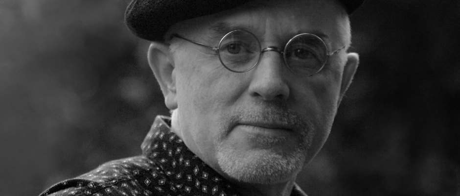 Robert König