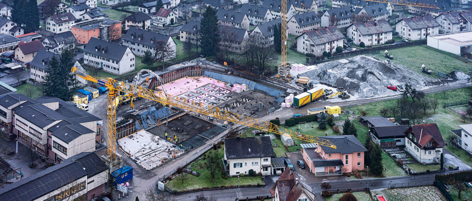 Campus RK Baustelle 01 Jän 22_Lukas Hämmerle Thomas Holzer (7) Campus RK Baustelle 01 Jän 22_Lukas Hämmerle Thomas Holzer (7)