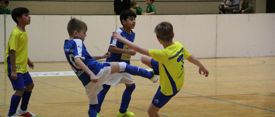 IMG_2056_verkleinert IMG_2056_verkleinert