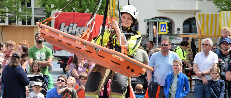 01 DSC_0716 01 DSC_0716