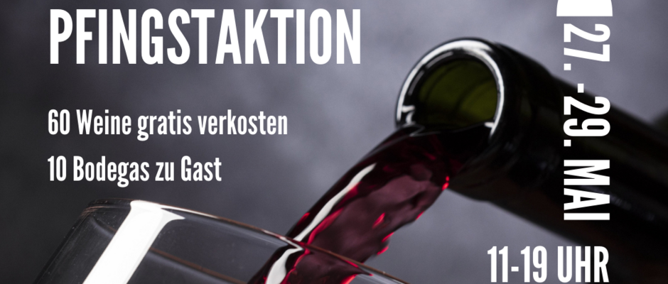 Winzertage.png