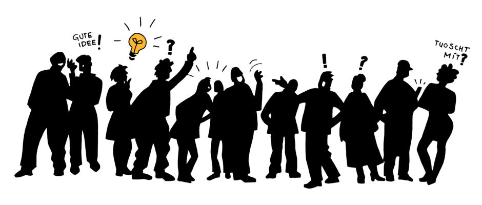 Header_Illu_Tuoscht mit Header_Illu_Tuoscht mit
