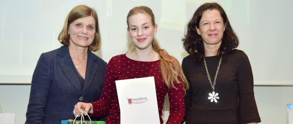 Fremdsprachenwettbewerb Katharina Herburger Fremdsprachenwettbewerb Katharina Herburger