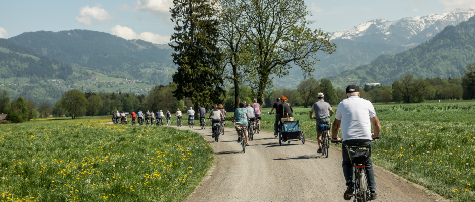 LEK Wahrnehmungsfahrt Ried April 2018_print (56) LEK Wahrnehmungsfahrt Ried April 2018_print (56)