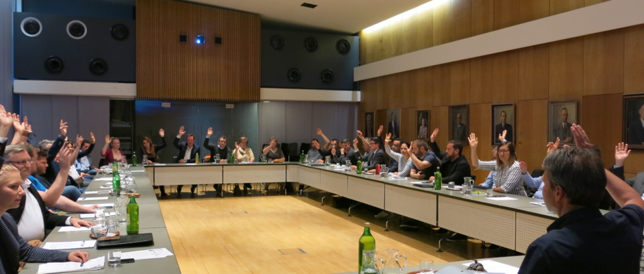 gve_vertragrückabwicklung1 gve_vertragrückabwicklung1