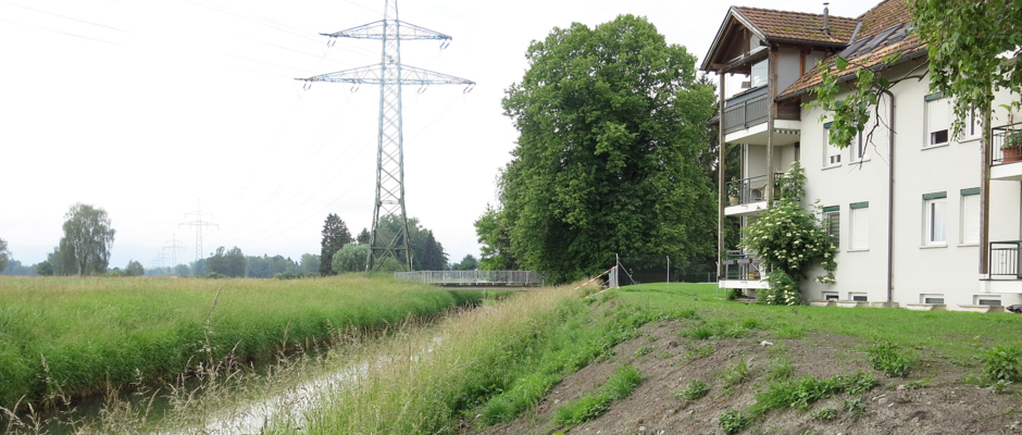 Hochwasserschutz_Bahngasse (5) Hochwasserschutz_Bahngasse (5)