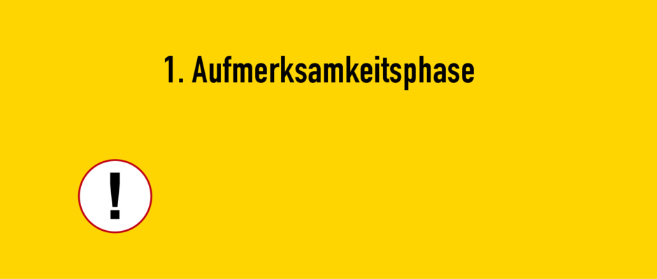 01_Aufmerksamkeitsphase 01_Aufmerksamkeitsphase