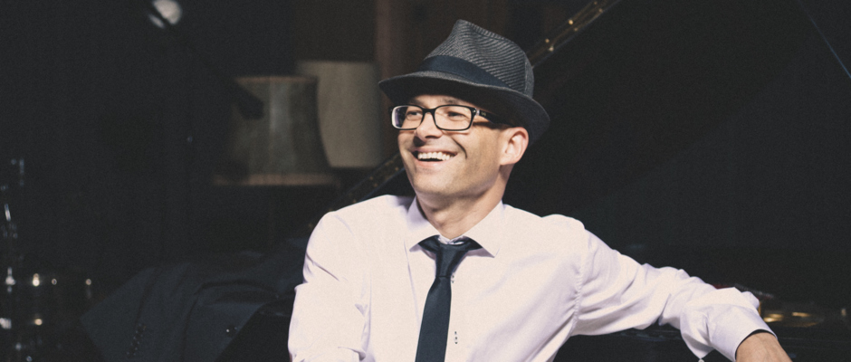 Christof Waibel Liederworte Christof Waibel Liederworte