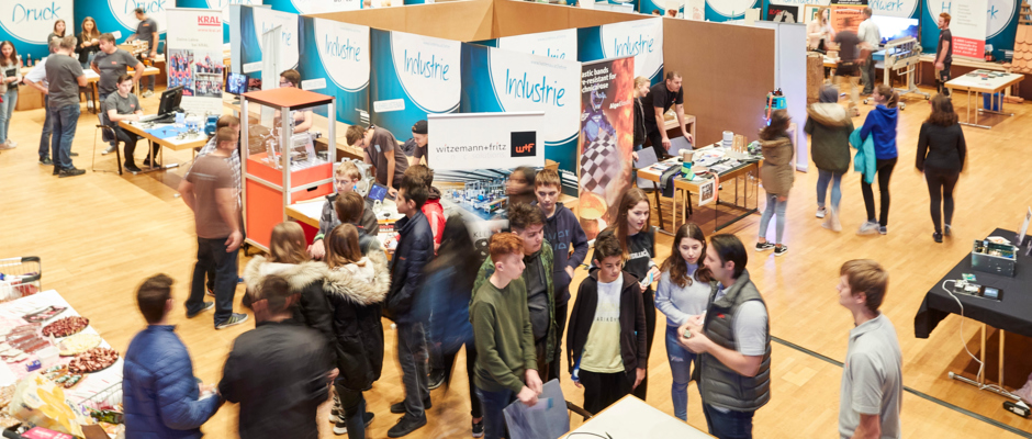 ZukunftsLustMesse_2018 ZukunftsLustMesse_2018