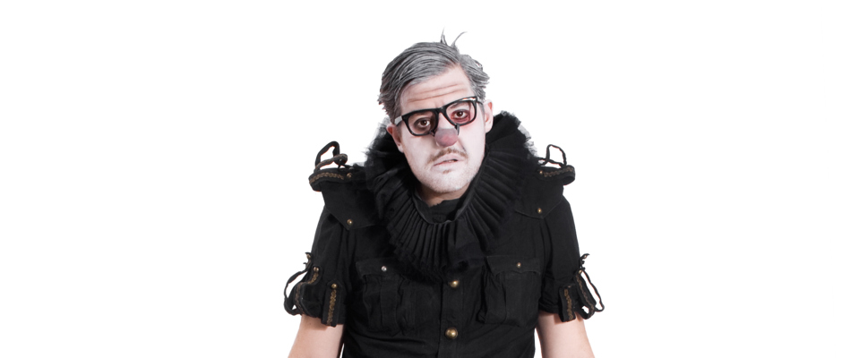 Matthias Romir Freudenhaus 2019 Matthias Romir Freudenhaus 2019