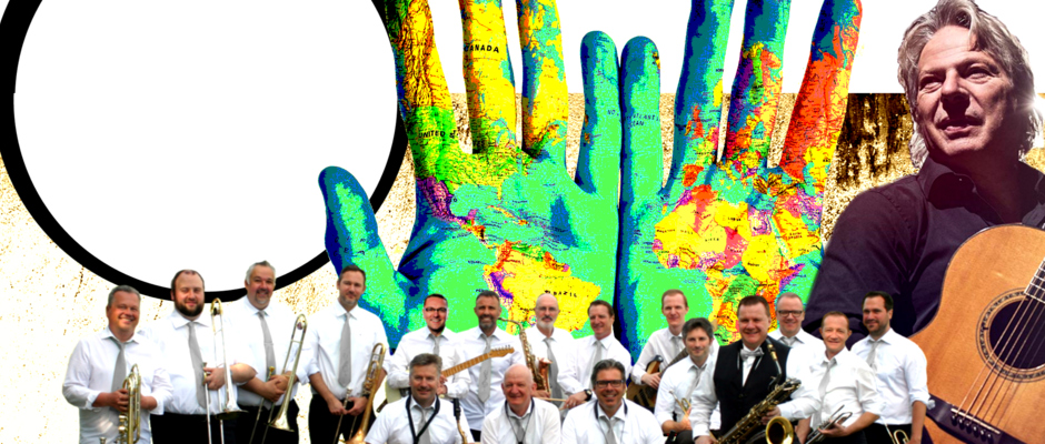 SwingWerkBigBand_2019 SwingWerkBigBand_2019