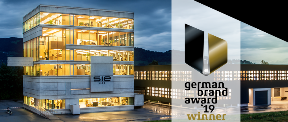 German Brand Award_Bildpost German Brand Award_Bildpost