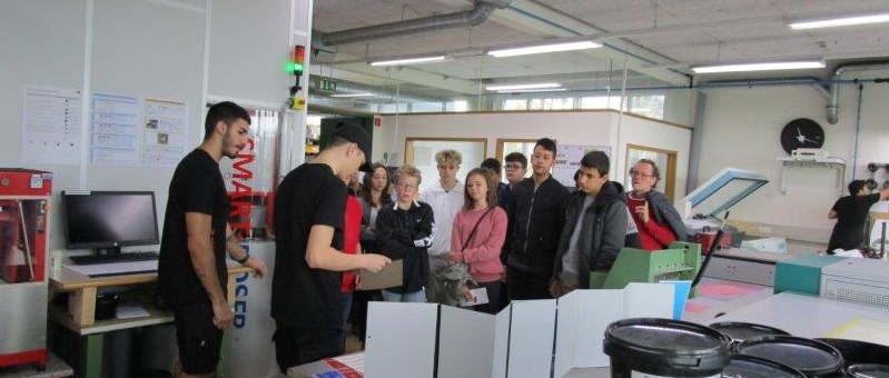 KarrieretagIndustrieNord_2019@CARINI(19) KarrieretagIndustrieNord_2019@CARINI(19)