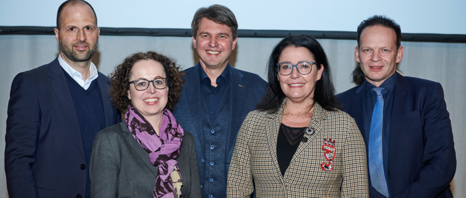 Wirtschaftsempfang_2020_Foto1 Wirtschaftsempfang_2020_Foto1