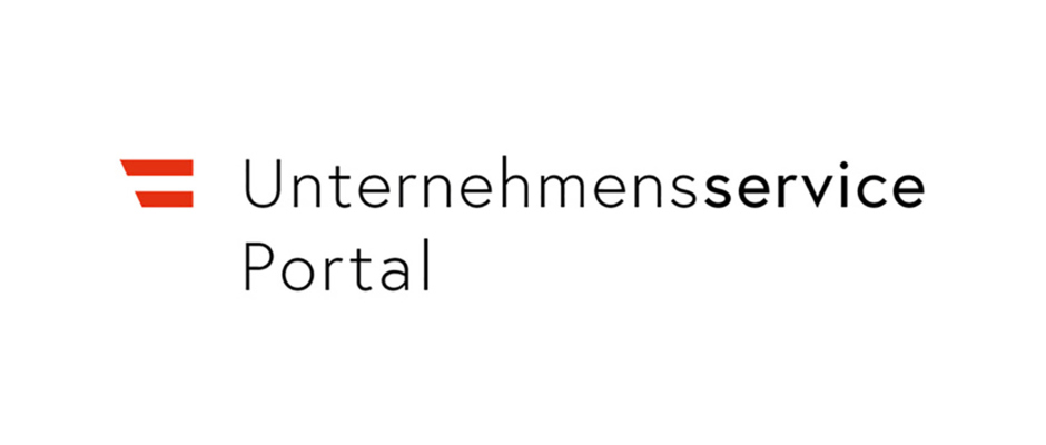 Unternehmensservice Portal Unternehmensservice Portal