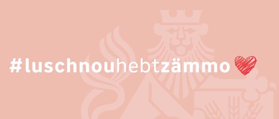 Zämmo Headerbild Zämmo Headerbild