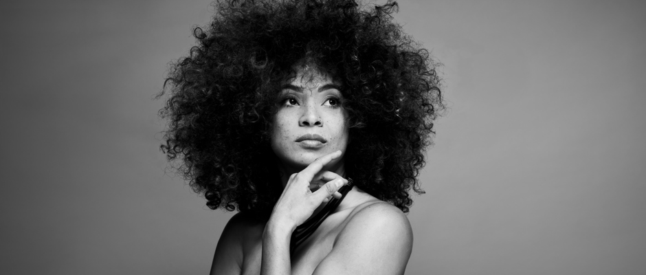 Freudenhaus 2020 - Kandace Springs Freudenhaus 2020 - Kandace Springs