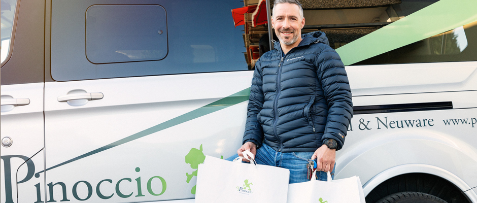 Pinoccio_Lustenau bringts_@LukasHaemmerle Pinoccio_Lustenau bringts_@LukasHaemmerle