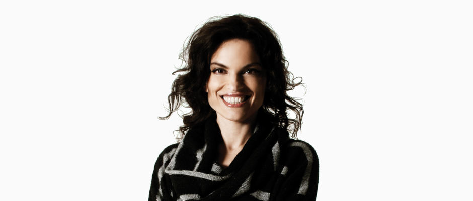 Roberta  - Sweater Dress Sq copy 3.jpg
