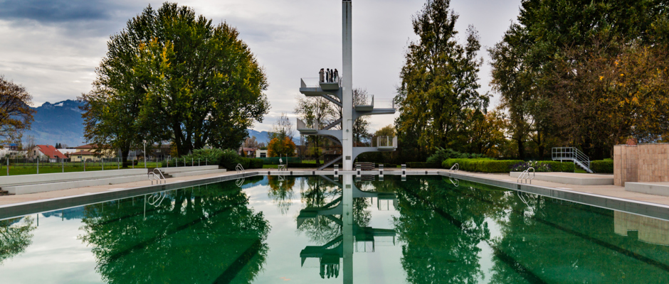 Foto 1 5_wc_HAK_Lustenau_Schwimmbad©FKühn Foto 1 5_wc_HAK_Lustenau_Schwimmbad©FKühn