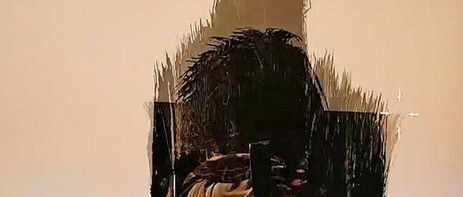 Featherfall