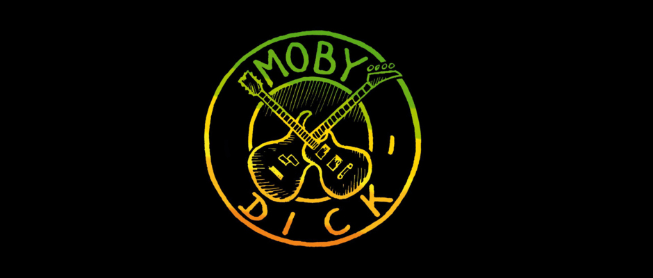Freudenhaus 2023 - Moby Dick