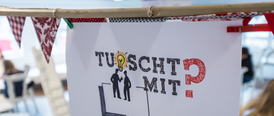 Tuoscht mit Sackamt WORT_©Christian Grass (18) Tuoscht mit Sackamt WORT_©Christian Grass (18)