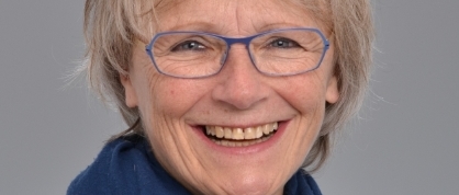 Bettina Siebenthal Bettina Siebenthal