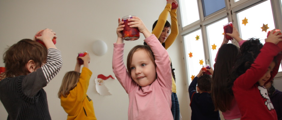 Hoppat lustenau Hoppat lustenau