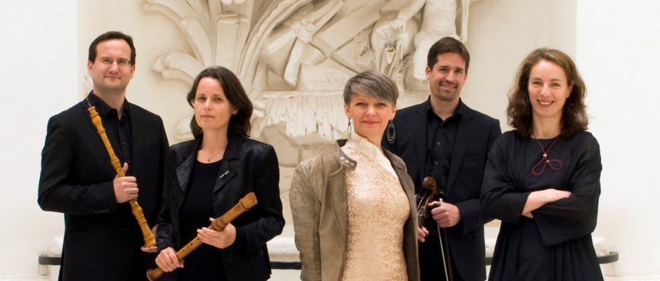Phoenix Baroque Austria Phoenix Baroque Austria