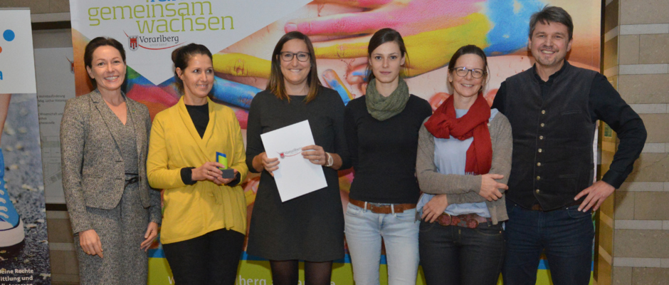 Kinderrechte-017_verleihung Kinderrechte-017_verleihung
