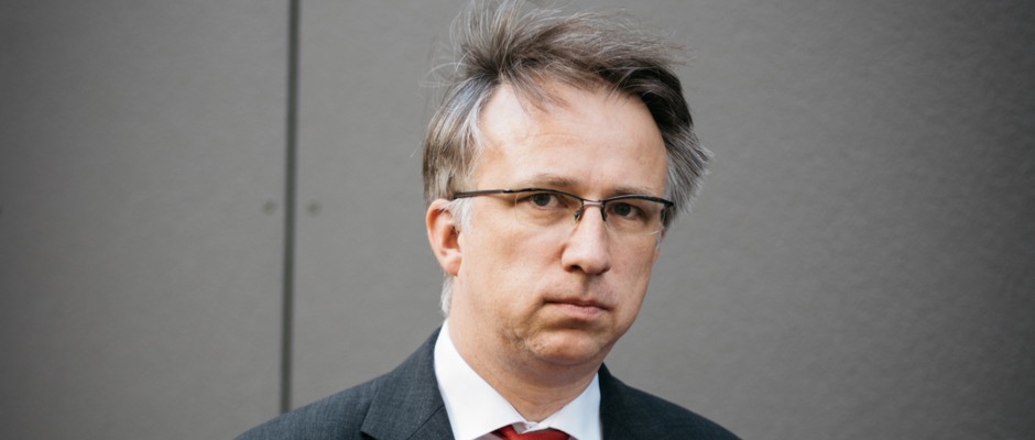 klien_reporter-ohne-grenzen1_pertramer klien_reporter-ohne-grenzen1_pertramer