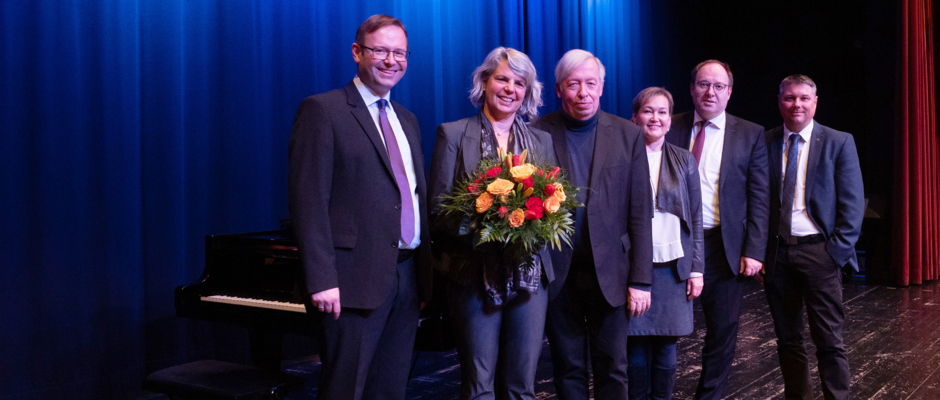 jury-juroren-sponsoren jury-juroren-sponsoren