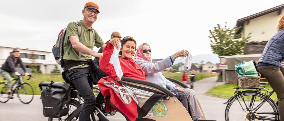 Fahrradparade 2019_©Lukas Hämmerle (17) Fahrradparade 2019_©Lukas Hämmerle (17)