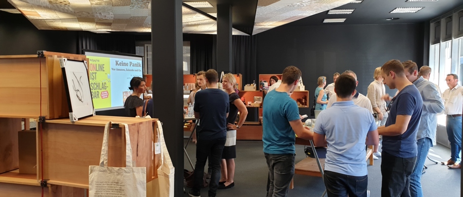 Online_Netzwerktreffen_Handel_2019 (2) Online_Netzwerktreffen_Handel_2019 (2)