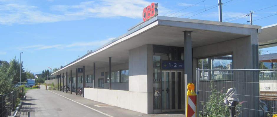 2019_09_09-AI_Sperre Bahngasse 2019_09_09-AI_Sperre Bahngasse