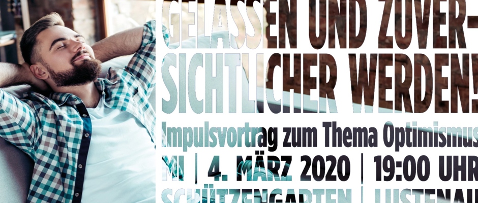 ChristianSinger-Optimismus 2020-3-WEB-w - Kopie.jpg ChristianSinger-Optimismus 2020-3-WEB-w - Kopie.jpg
