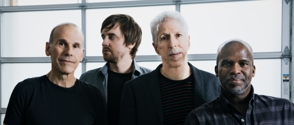 The Yellowjackets Freudenhaus 2021 The Yellowjackets Freudenhaus 2021