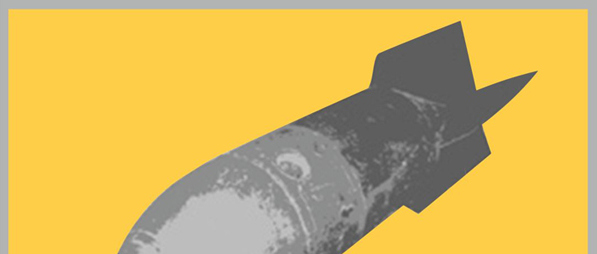 emd_logo emd_logo