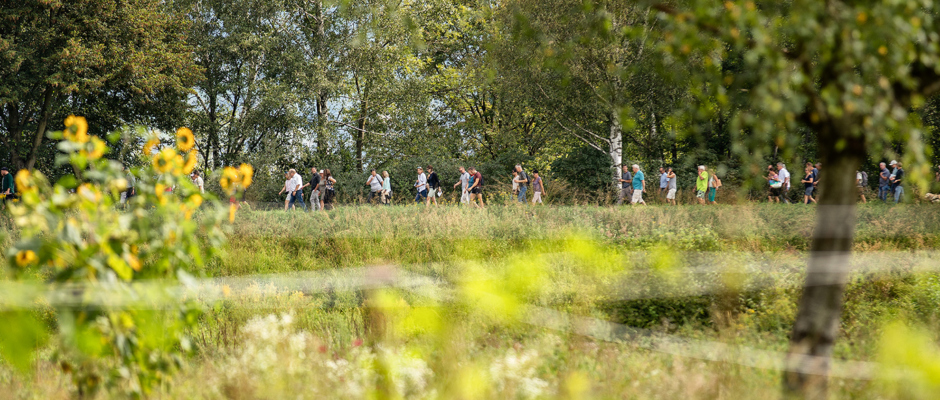 Spaziergäng_©Lukas Hämmerle (46) Spaziergäng_©Lukas Hämmerle (46)
