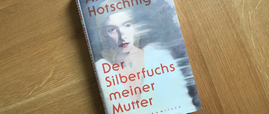 Hotschnig Hotschnig