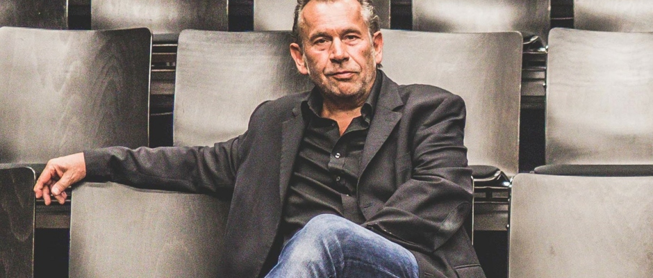 2019_Dragaschnig_KOSMOS_c_visitbregenz.jpg