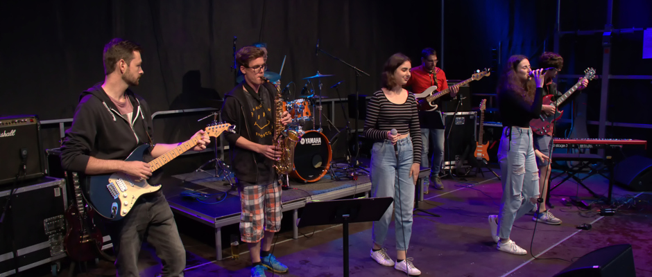 Musikschultage Sommer am Platz 2022 (15)