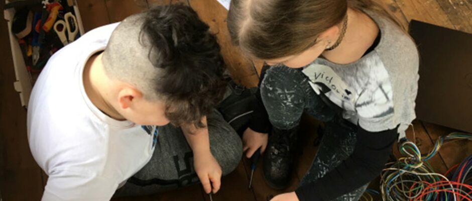 Get Kinder erfahrungen machen lassen For iPhone Free Kinder Erfahrungen Machen Lassen